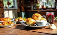 exploring the rich flavors and traditions of british cuisine 1761555080