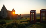 exploring the rich heritage of the united kingdom a comprehensive guide 1760853623