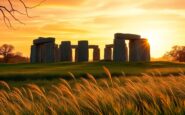 exploring the rich history and culture of the uk a vibrant journey 1760849964