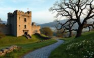 exploring the rich history and culture of the united kingdom a comprehensive guide python 1759514377