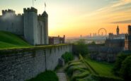 exploring the rich history and culture of the united kingdom a comprehensive guide python 1759705827