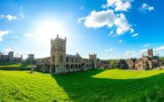 exploring the rich history and vibrant culture of england 1760044709