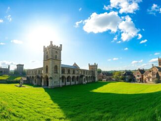 exploring the rich history and vibrant culture of england 1760044709