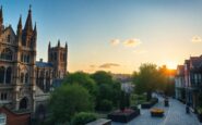 exploring the rich history and vibrant culture of the uk a comprehensive guide 1759893594