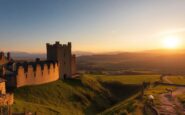 exploring the rich history and vibrant culture of the united kingdom python 1759419217