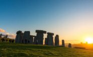 exploring the rich history and vibrant culture of the united kingdom python 1759610189