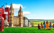 exploring the rich tapestry of united kingdom culture a comprehensive guide python 1759323936