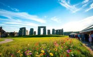 exploring the rich tapestry of united kingdoms diverse culture 1761044830