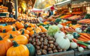 exploring the rich taste of seasonal ingredients in italian cuisine 1760164695