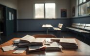 exploring the risks boys face when they disconnect from school 1760617910