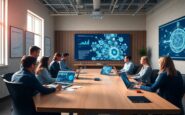 exploring the role of artificial intelligence in todays technological landscape 1759811961
