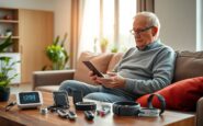 exploring the role of digital health in managing chronic diseases 1761280385