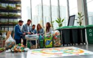 exploring the shift towards circular economy in global enterprises 1761505690