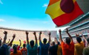 exploring the significance of sports in modern society 1761433363
