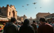 exploring the talibans stance on internet access in afghanistan implications and insights python 1759345864