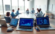 exploring the transformative power of artificial intelligence across industries 1761878364