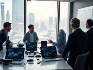 exploring the transformative power of quantum computing in business 1760754021