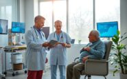 exploring the transformative role of digital health technologies in patient care 1760370812