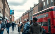 exploring the uk a comprehensive guide to its unique challenges 1761371667