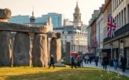exploring the uks diverse cultural heritage a comprehensive guide 1760802208