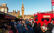 exploring the uks evolving cultural identity a comprehensive analysis python 1759415571