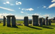 exploring the uks rich cultural and historical heritage a comprehensive guide python 1759558833