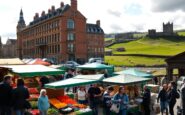 exploring the uks vibrant cultural heritage a journey through history 1760372188