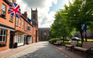 exploring the uks vibrant cultural heritage and diversity a comprehensive guide 1760611036