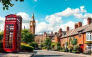 exploring the united kingdom a comprehensive overview 1761556881