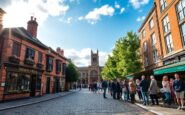 exploring the vibrant culture and rich history of the uk 1760754599