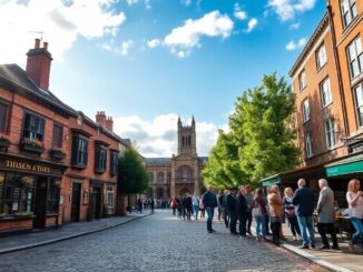 exploring the vibrant culture and rich history of the uk 1760754599