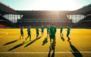 fai betting sponsorship restrictions how they affect the national team but leave clubs unscathed 1760021510