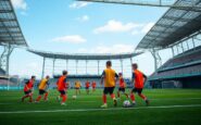 fai limits national team gambling sponsorships while allowing clubs to profit 1759962930