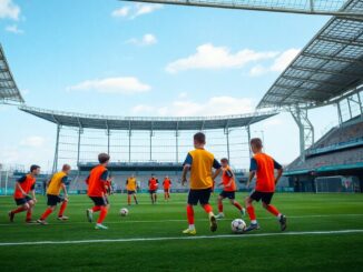 fai limits national team gambling sponsorships while allowing clubs to profit 1759962930