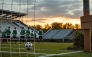 fai prohibits betting companies from sponsoring national football teams 1760080114