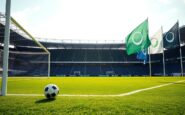 fais new betting sponsorship policy impact on national team vs domestic clubs 1759992215