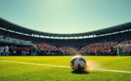 fais new betting sponsorship policy impacts exclusively on national teams 1760050836