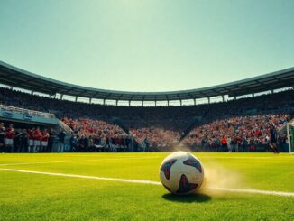fais new betting sponsorship policy impacts exclusively on national teams 1760050836