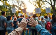 families demand release of israeli detained flotilla activists python 1759441177