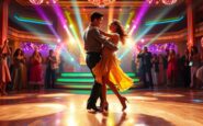 fans celebrate vito coppolas heartwarming moment with ellie goldstein on strictly come dancing 1761440225