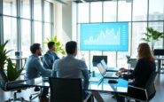 fintechs evolution and the impact of the 2008 financial crisis 1761462164
