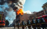 fire emergency in downtown latest updates and details 1761561542