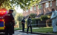 firearms discovered at oxford students residence investigation underway 1760692304