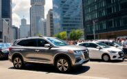 five suvs that depreciate the most a comprehensive guide 1760415405