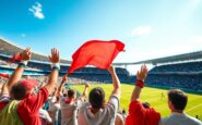 football 101 understanding the beautiful game 1761569934