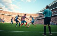 football insights everything you need to know about the sport 1761389786