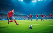 football your comprehensive guide to the game and its rules 1761535045