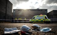 former lostprophets frontman ian watkins fatally attacked in prison 1760204980