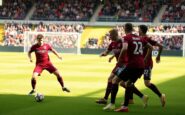 from unbeaten streak to free agency the journey of hearts unveiled 1760230621