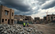 funding the reconstruction of gaza post conflict 1761208611